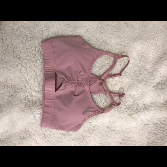 VANQUISH Matching workout set - Picture 5 of 6